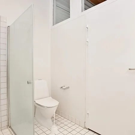 Feriehus Xlv Sæby