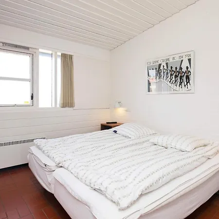 Xlv Holiday home *