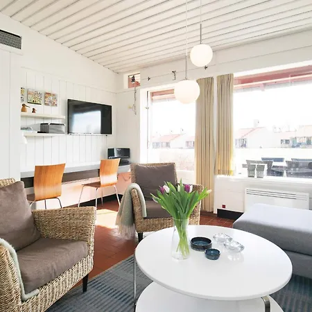 Holiday home Xlv