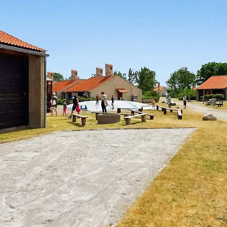 Xlv * Saeby (Nordjylland)