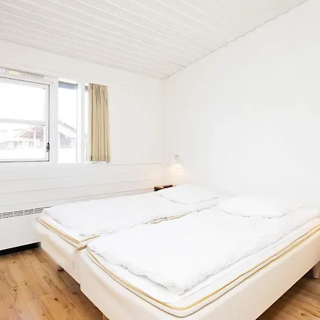 Holiday home Xlv *